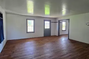 13130 County 21, Canton, MN 55922 - Photo 2