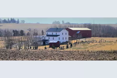 13130 County 21, Canton, MN 55922 - Photo 1