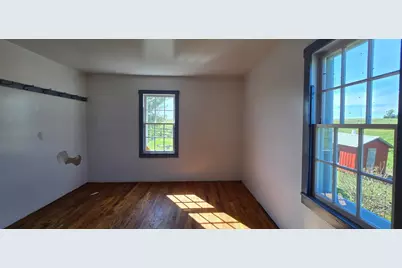 13130 County 21, Canton, MN 55922 - Photo 10