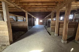 13130 County 21, Canton, MN 55922 - Photo 42