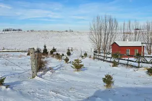 13130 County 21, Canton, MN 55922 - Photo 32