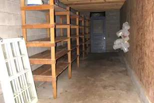 13130 County 21, Canton, MN 55922 - Photo 28