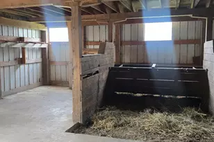 13130 County 21, Canton, MN 55922 - Photo 38