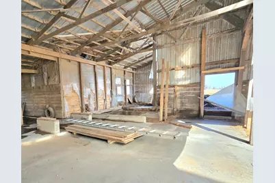 13130 County 21, Canton, MN 55922 - Photo 52