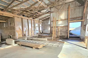 13130 County 21, Canton, MN 55922 - Photo 52