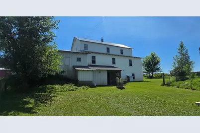 13130 County 21, Canton, MN 55922 - Photo 30