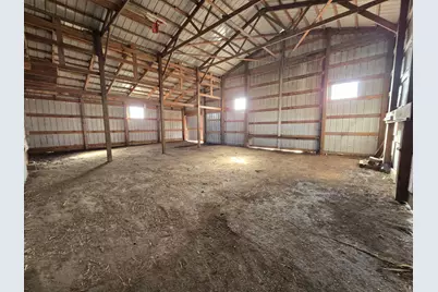 13130 County 21, Canton, MN 55922 - Photo 44