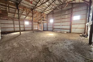 13130 County 21, Canton, MN 55922 - Photo 44