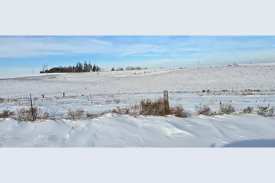 13130 County 21, Canton, MN 55922 - Photo 42