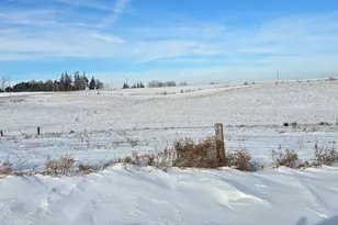 13130 County 21, Canton, MN 55922 - Photo 42