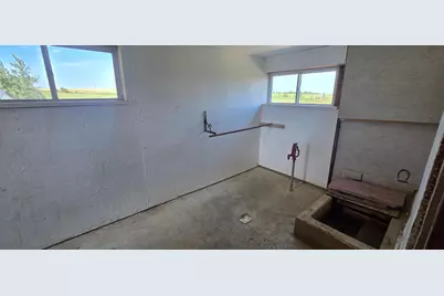 13130 County 21, Canton, MN 55922 - Photo 40