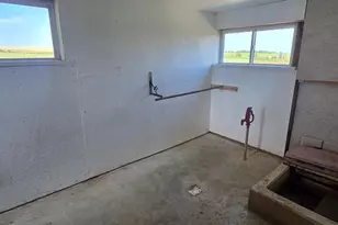 13130 County 21, Canton, MN 55922 - Photo 40