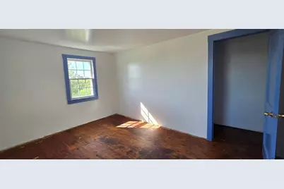 13130 County 21, Canton, MN 55922 - Photo 20