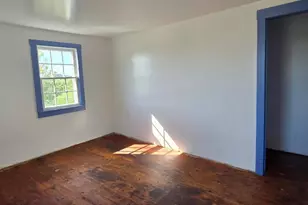 13130 County 21, Canton, MN 55922 - Photo 20