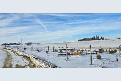 13130 County 21, Canton, MN 55922 - Photo 40