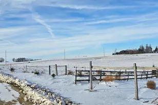 13130 County 21, Canton, MN 55922 - Photo 40