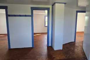 13130 County 21, Canton, MN 55922 - Photo 20