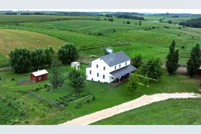 13130 County 21, Canton, MN 55922 - Photo 66