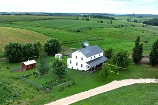 13130 County 21, Canton, MN 55922 - Photo 66