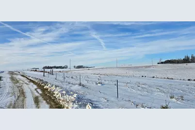 13130 County 21, Canton, MN 55922 - Photo 44