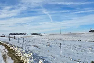 13130 County 21, Canton, MN 55922 - Photo 44