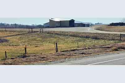 13130 County 21, Canton, MN 55922 - Photo 56