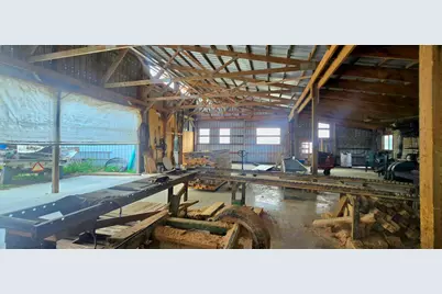 13130 County 21, Canton, MN 55922 - Photo 72