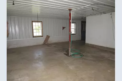 13130 County 21, Canton, MN 55922 - Photo 26