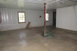 13130 County 21, Canton, MN 55922 - Photo 26