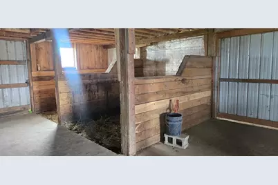 13130 County 21, Canton, MN 55922 - Photo 52