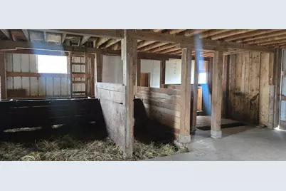 13130 County 21, Canton, MN 55922 - Photo 54