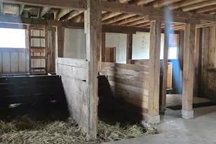 13130 County 21, Canton, MN 55922 - Photo 54