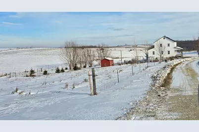 13130 County 21, Canton, MN 55922 - Photo 38