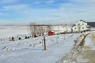 13130 County 21, Canton, MN 55922 - Photo 38