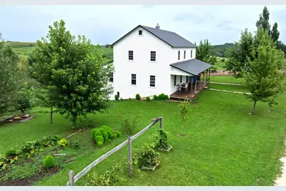 13130 County 21, Canton, MN 55922 - Photo 76