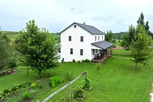 13130 County 21, Canton, MN 55922 - Photo 76