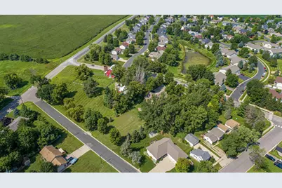 210 Mill Street W, Dundas, MN 55019 - Photo 18