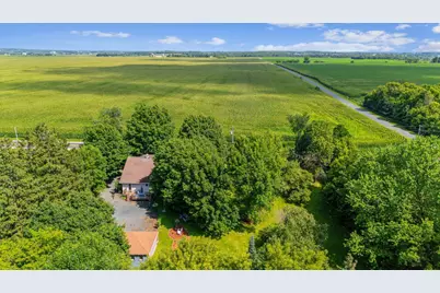 1806 100th Avenue, Garfield Twp, WI 54009 - Photo 1