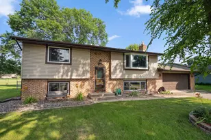 16357 Fernando Way W, Lakeville, MN 55068 - Photo 1