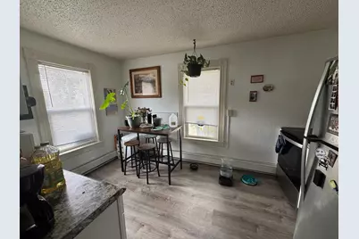 306 9th Avenue S, Saint Cloud, MN 56301 - Photo 24