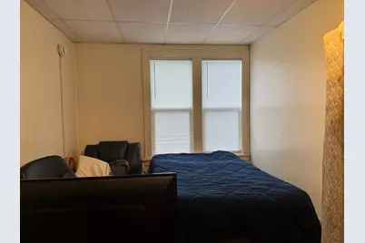 306 9th Avenue S, Saint Cloud, MN 56301 - Photo 10