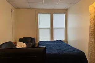 306 9th Ave S, Saint Cloud, MN 56301 - Photo 10