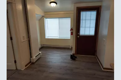 306 9th Avenue S, Saint Cloud, MN 56301 - Photo 14