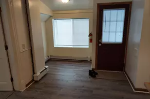 306 9th Ave S, Saint Cloud, MN 56301 - Photo 14