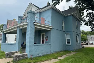 306 9th Ave S, Saint Cloud, MN 56301 - Photo 18