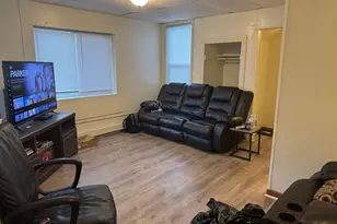 306 9th Ave S, Saint Cloud, MN 56301 - Photo 8