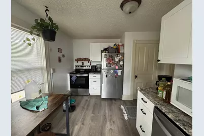 306 9th Avenue S, Saint Cloud, MN 56301 - Photo 22