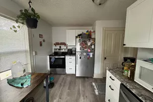 306 9th Ave S, Saint Cloud, MN 56301 - Photo 22