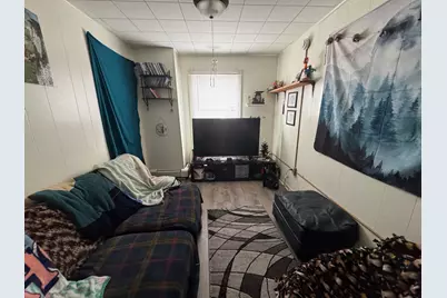 306 9th Avenue S, Saint Cloud, MN 56301 - Photo 26