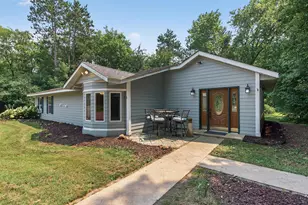 38171 Mica Ave, Sunrise Township, MN 55056 - Photo 1